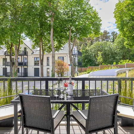 Bernsteinquartier 11 84 *