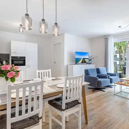 Bernsteinquartier 11 84