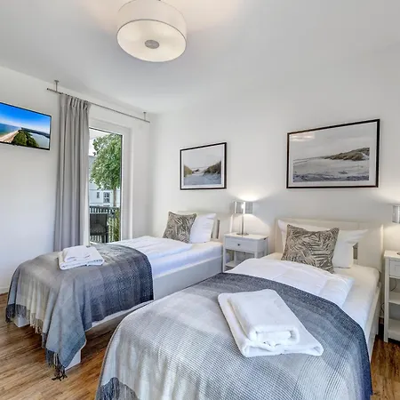 Bernsteinquartier 11 84